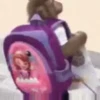 Macaco | Macaquinho 🐒 9