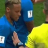 Neymar Jr - animadas  9