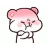 Rabbit Lucu Bucinn2 9