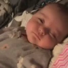 Baby Laughs 21