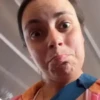 GIF 5