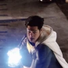 GIFs Shazam 7