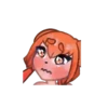 Feneko Amy 🦊 Animados 13