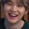 Suga-Bts  12