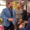 🎵 TIKTOKeando 20🎵 9