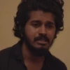 Karikku malayalam  15