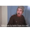 şener şen 5