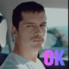 SON YAZ gif 12