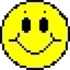 Emojis  5