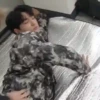 HYUNJIN / STRAYKIDS  7