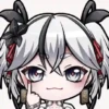 Wuthering waves chibi gif 🎮 15