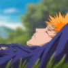 Bleach 11