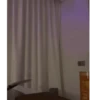 Reações  8