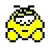 Emojis Pixels 2 15