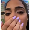 Mirella santos 3 13