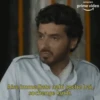 Hindi Memes 18