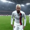 Neymar 11
