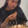 Вирусные видео из TikTok ✨ 11