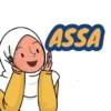 ASSA