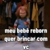 Tô só banha 9
