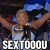 Patixa Teló 13