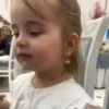 🎵 TIKTOKeando 23🎵 14