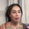 Reacciones de Tiktok 😄 10