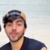 🎵 TIKTOKeando 40🎵 9