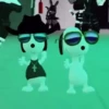 Animados  14