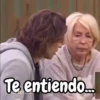 Te entiendo.. тест