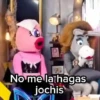 Animados Random 49 🫵😝 9
