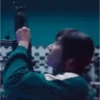 Squid Game T2 Netflix MOV 22
