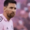 ANIMADAS DE FUTEBOL 2 ⚽️ 8