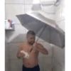 Que frio 6