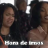 🧿Pa la Peda 🎶🍻🎤 25