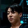 JUNGKOOK 귀엽다! BTS  🫶🏻 27