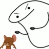 Flork    9
