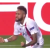 Neymar sendo Neymar 😝 14