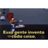 Gif memes 6