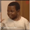 Aki pawpaw (Osita iheme) 29