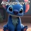 Pal grupo 💬 15