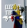 Colombia | Luis Díaz 🇨🇴 3