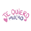 QUIERO