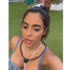 Mirella santos 3 12