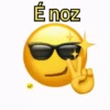 Meme 8