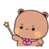 Bubu dudu 6
