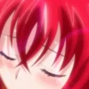 😏ANIME SEXY 🫪 12