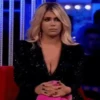 Wanda Nara 15