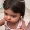 Bebés groseros respondones 4🍼 6