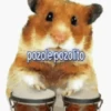 Pozole Pozolito TikTok 13